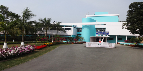gallery_buildings_four